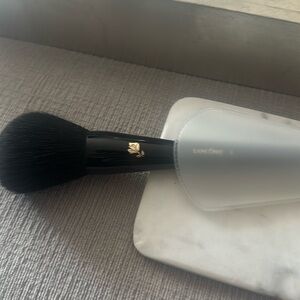 Brand new Lancôme brush powder #1